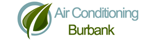 Air Conditioning Burbank